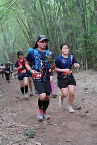 BIB: 42805
                            <button type="button" onclick="openModal(4131197)" class="btn btn-primary btn-sm float-right btn-popup" data-toggle="modal" data-target=".modal-high-quality">
                        <i class="fas fa-shopping-cart"></i> Add to Cart
                    </button>
                                            <button type="button" onclick="isThisMe(4131197, true)" class="btn btn-success btn-sm float-right btn-popup btn-isme hidden" data-toggle="tooltip" data-placement="bottom" title="นี่คือรูปของคุณใช่ไหม คลิกที่นี่เพื่อเอาเข้าอัลบั้ม">
                        <i class="fas fa-plus"></i> Add to album
                    </button>
                    <button type="button" onclick="isThisMe(4131197, false)" class="btn btn-warning btn-sm float-right btn-popup btn-isnotme hidden">
                        <i class="fas fa-ban"></i> Remove from album
                    </button>